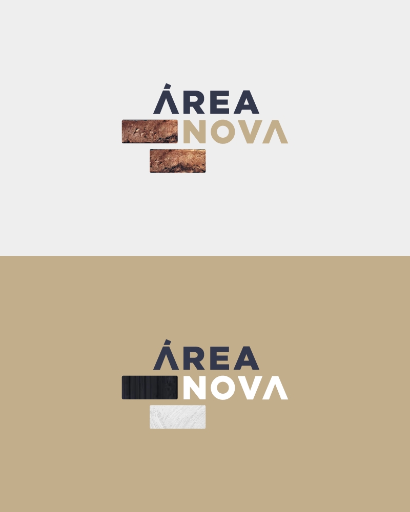 portfolio-worbes