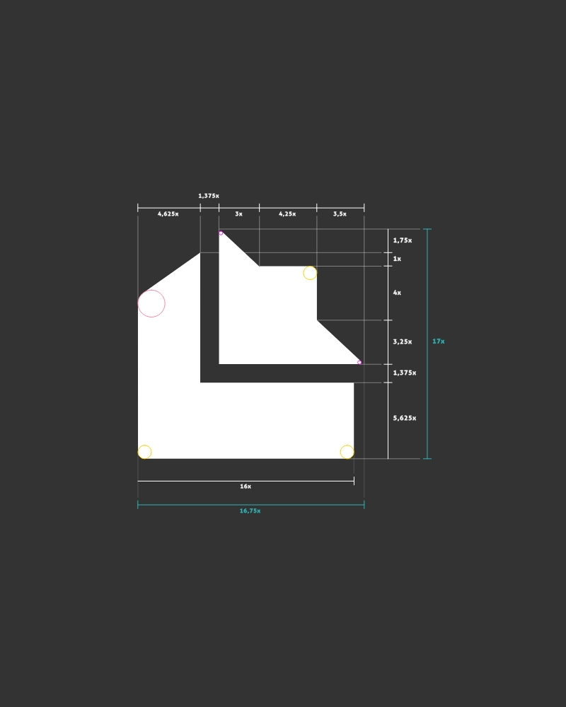 portfolio-worbes