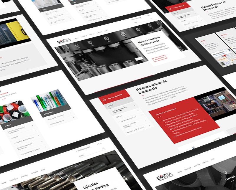 portfolio-worbes