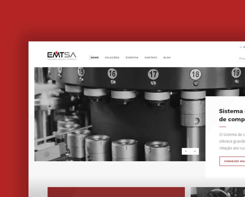 portfolio-worbes