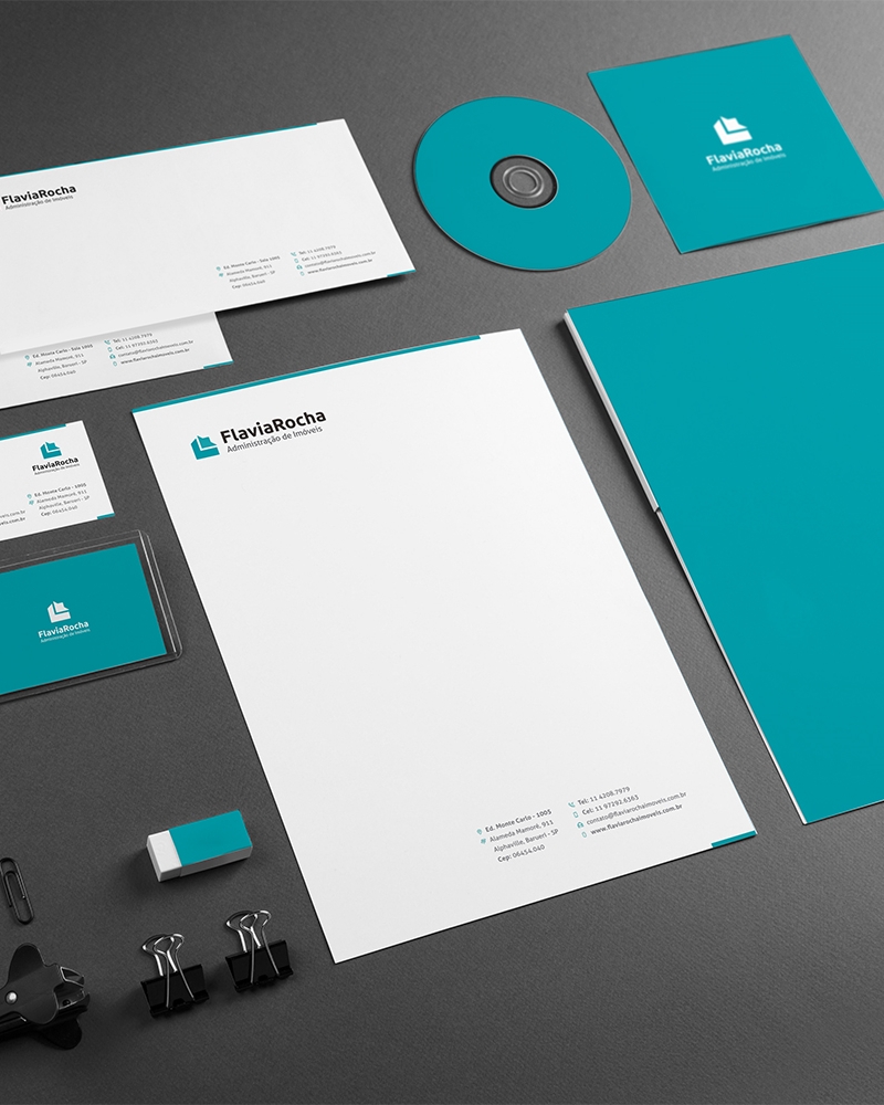 portfolio-worbes