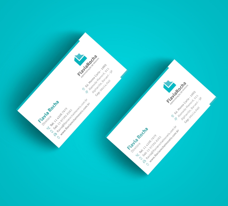 portfolio-worbes