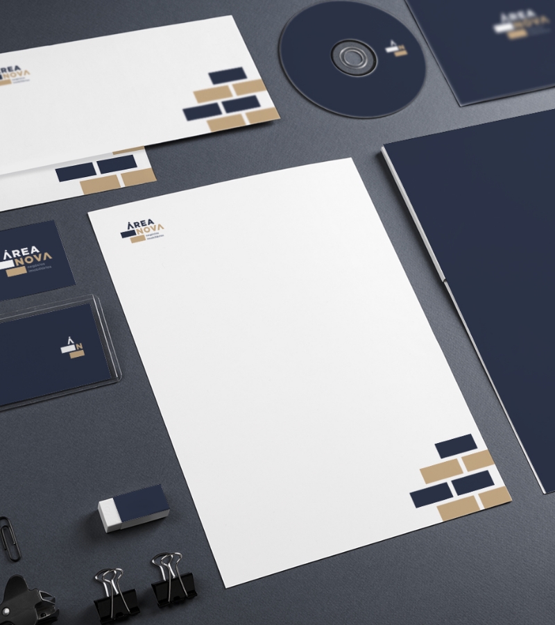 portfolio-worbes
