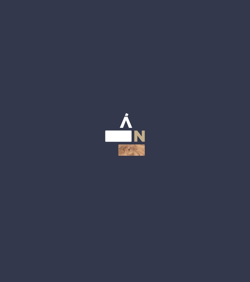 portfolio-worbes